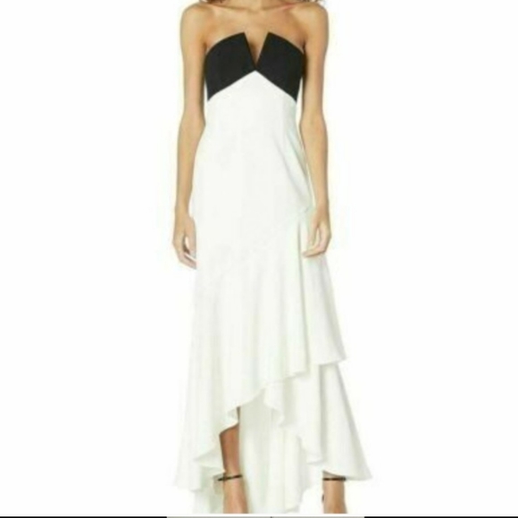 Dress - Picture 4 of 4